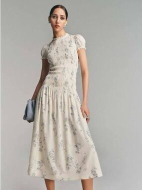 knit metallic dress Oriana Metallic Gold Foil Knit Maxi Dress
